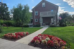 1324 Hamilton Blvd, Hagerstown, MD 21742 - Photo 5