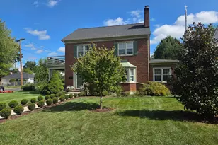 1324 Hamilton Blvd, Hagerstown, MD 21742 - Photo 3