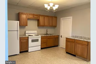 6 Public Square #3C, Hagerstown, MD 21740 - Photo 5