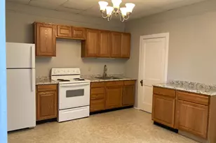 6 Public Sq, Hagerstown, MD 21740 - Photo 5