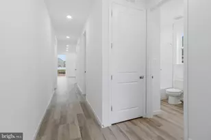 303 Wyatt Pl, Boonsboro, MD 21713 - Photo 19
