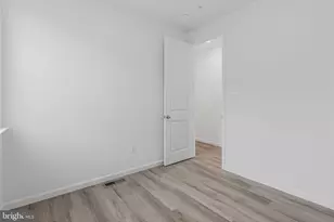 303 Wyatt Pl, Boonsboro, MD 21713 - Photo 29