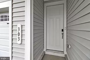 303 Wyatt Pl, Boonsboro, MD 21713 - Photo 3