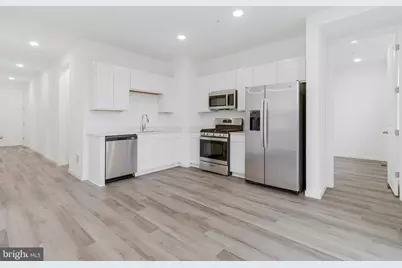 303 Wyatt Place, Boonsboro, MD 21713 - Photo 5