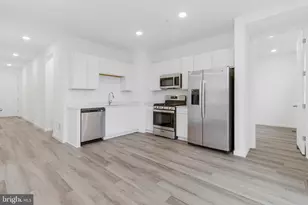 303 Wyatt Pl, Boonsboro, MD 21713 - Photo 5