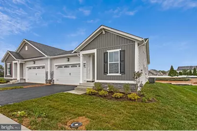303 Wyatt Place, Boonsboro, MD 21713 - Photo 41