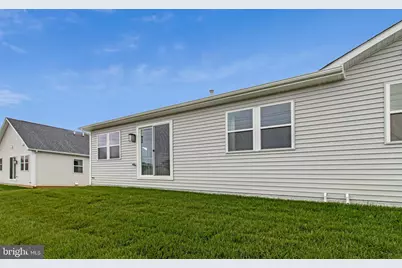 303 Wyatt Place, Boonsboro, MD 21713 - Photo 39