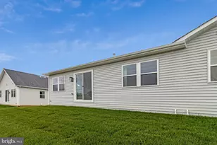 303 Wyatt Pl, Boonsboro, MD 21713 - Photo 39