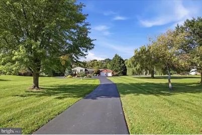 12826 Greensburg Road, Smithsburg, MD 21783 - Photo 45