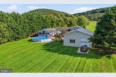 12826 Greensburg Road, Smithsburg, MD 21783 - Photo 53