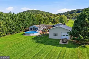 12826 Greensburg Rd, Smithsburg, MD 21783 - Photo 53