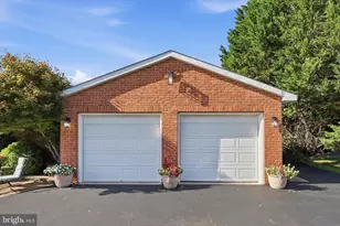 12826 Greensburg Rd, Smithsburg, MD 21783 - Photo 49