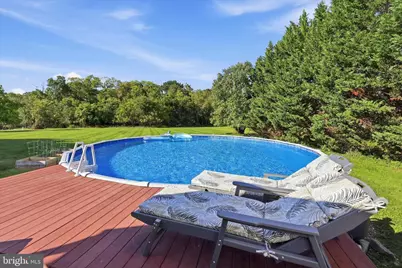 12826 Greensburg Road, Smithsburg, MD 21783 - Photo 61
