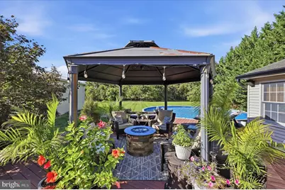 12826 Greensburg Road, Smithsburg, MD 21783 - Photo 65