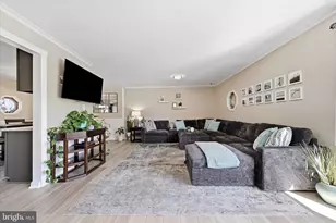 12826 Greensburg Rd, Smithsburg, MD 21783 - Photo 5