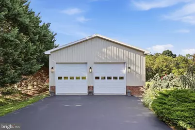 12826 Greensburg Road, Smithsburg, MD 21783 - Photo 69