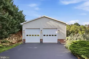 12826 Greensburg Rd, Smithsburg, MD 21783 - Photo 69