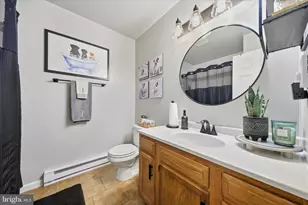 12826 Greensburg Rd, Smithsburg, MD 21783 - Photo 31