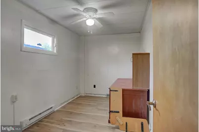 1305 Pennsylvania Avenue, Hagerstown, MD 21742 - Photo 23