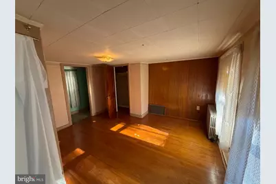 7856 Fairplay Road, Fairplay, MD 21733 - Photo 49