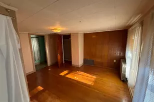 7856 Fairplay Rd, Fairplay, MD 21733 - Photo 49