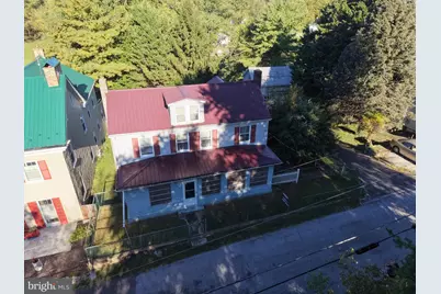 7856 Fairplay Road, Fairplay, MD 21733 - Photo 5