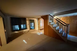 7856 Fairplay Rd, Fairplay, MD 21733 - Photo 37