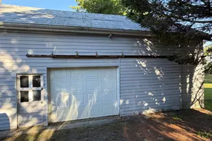 7856 Fairplay Rd, Fairplay, MD 21733 - Photo 15