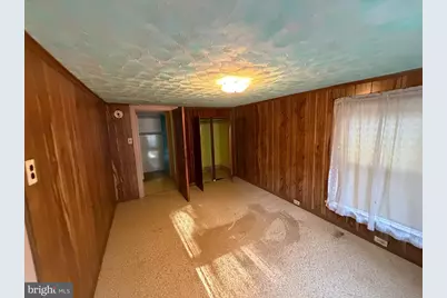 7856 Fairplay Road, Fairplay, MD 21733 - Photo 53