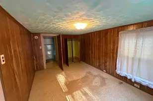 7856 Fairplay Rd, Fairplay, MD 21733 - Photo 53