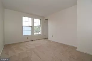 1524 Violet Dr, Hagerstown, MD 21740 - Photo 9