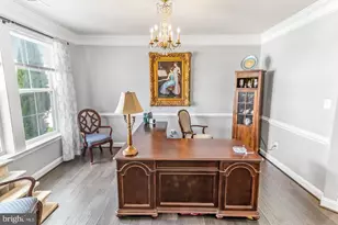 20207 Huntington Ct, Hagerstown, MD 21742 - Photo 5