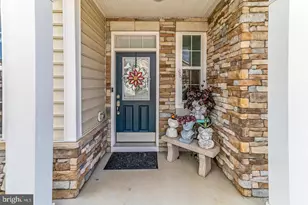 20207 Huntington Ct, Hagerstown, MD 21742 - Photo 3