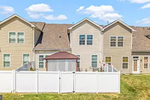 20207 Huntington Ct, Hagerstown, MD 21742 - Photo 39