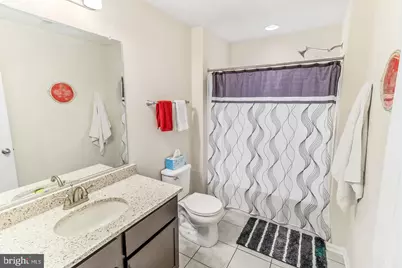 20207 Huntington Court, Hagerstown, MD 21742 - Photo 31