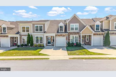 20207 Huntington Court, Hagerstown, MD 21742 - Photo 45