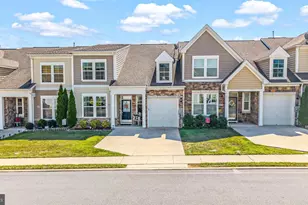 20207 Huntington Ct, Hagerstown, MD 21742 - Photo 45