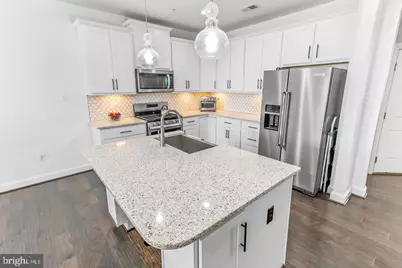 20207 Huntington Court, Hagerstown, MD 21742 - Photo 11