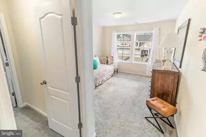 20207 Huntington Court, Hagerstown, MD 21742 - Photo 27
