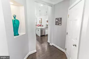 20207 Huntington Ct, Hagerstown, MD 21742 - Photo 9