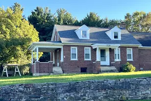 17515 Shepherdstown Pike, Sharpsburg, MD 21782 - Photo 1