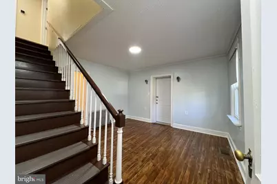 17515 Shepherdstown Pike, Sharpsburg, MD 21782 - Photo 7