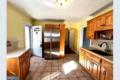 17515 Shepherdstown Pike, Sharpsburg, MD 21782 - Photo 11