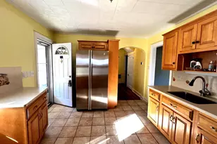 17515 Shepherdstown Pike, Sharpsburg, MD 21782 - Photo 11