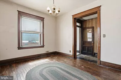 13 Winter Street, Hagerstown, MD 21740 - Photo 13