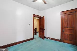 13 Winter St, Hagerstown, MD 21740 - Photo 19