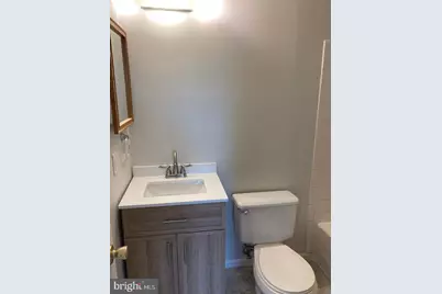 11230 Cristins Circle, Hagerstown, MD 21742 - Photo 9