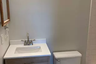 11230 Cristin's Cir, Hagerstown, MD 21742 - Photo 9