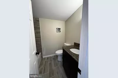 645 Pennsylvania Avenue, Hagerstown, MD 21740 - Photo 41