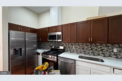 645 Pennsylvania Avenue, Hagerstown, MD 21740 - Photo 17